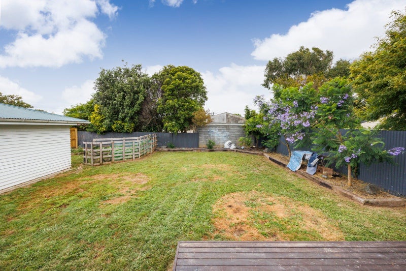 582 Pioneer Highway, Highbury, Palmerston North - Carousel 22
