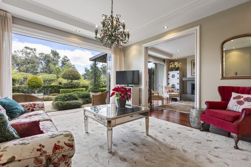 43B Ayr Street, Parnell, Auckland - Carousel 2