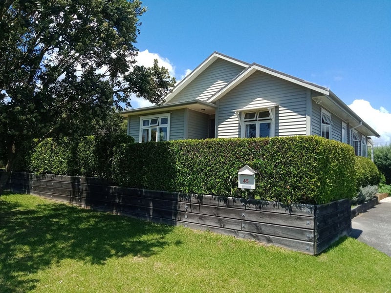 45 Twentysecond Avenue, Gate Pa, Tauranga - Carousel 2