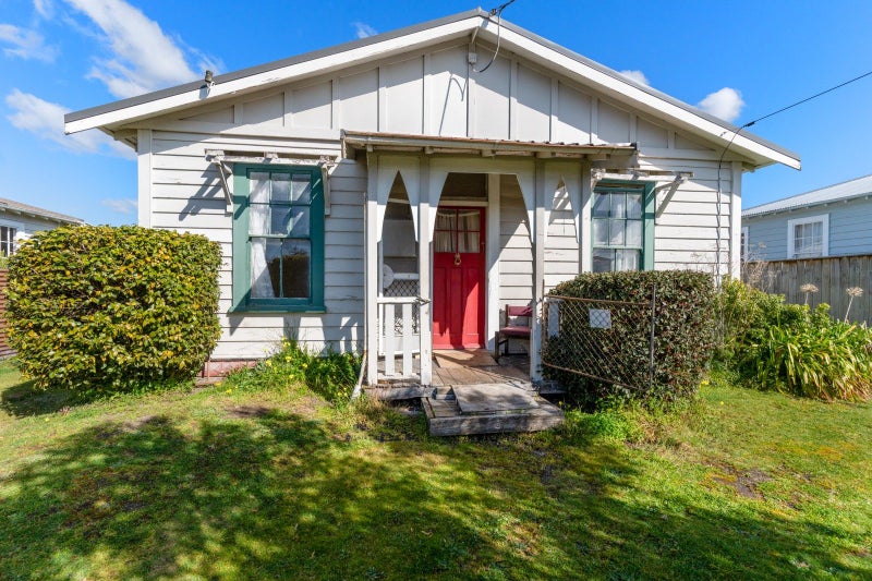 28 Railway Crescent, Masterton - Carousel 2
