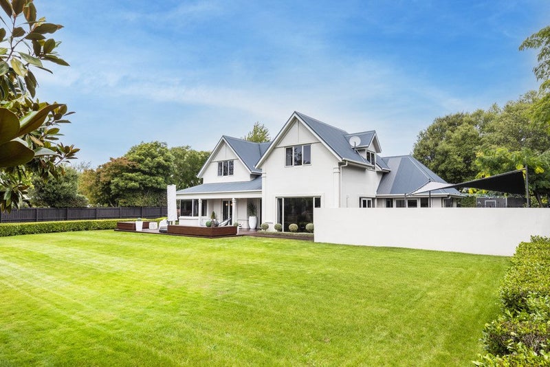 20 Hussey Road, Harewood, Christchurch - Carousel 2