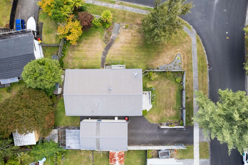 72 Pegasus Drive, Sunnybrook, Rotorua - Carousel 31