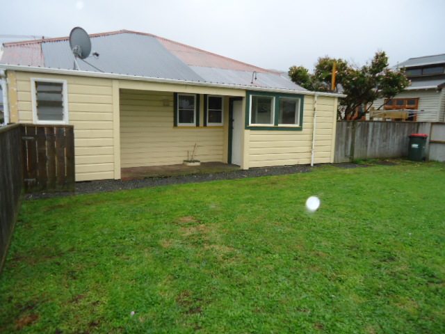 20 Fitzherbert Street, Alicetown, Lower Hutt - Carousel 2