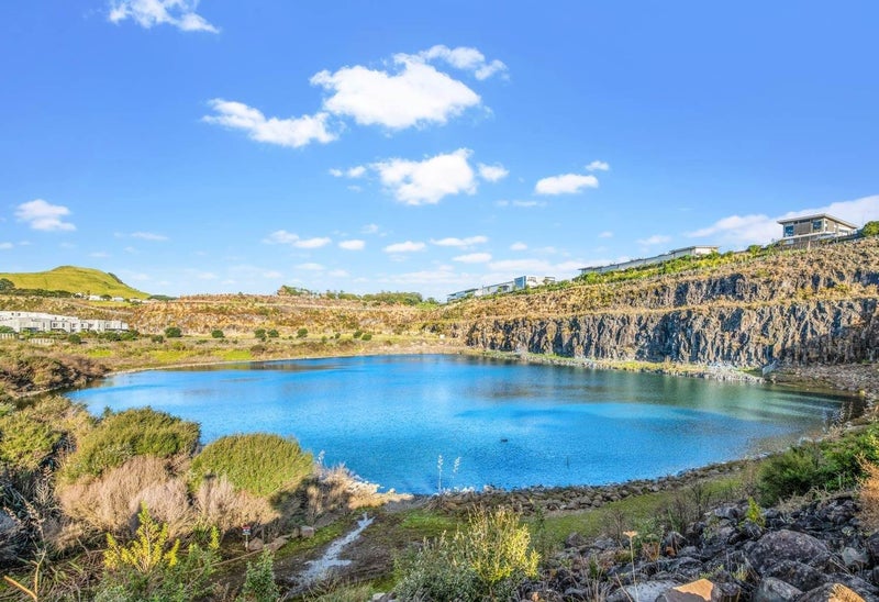 G03/189 Barbarich Drive, Stonefields, Auckland - Carousel 11