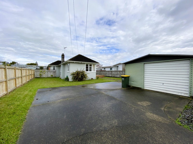 89 Silverdale Road, Silverdale, Hamilton - Carousel 9