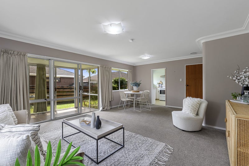 43 Strathmore Street, Matua, Tauranga - Carousel 2