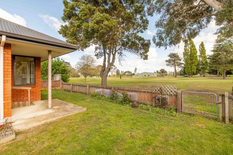 213B Wainoni Road, Avondale, Christchurch - Carousel 2
