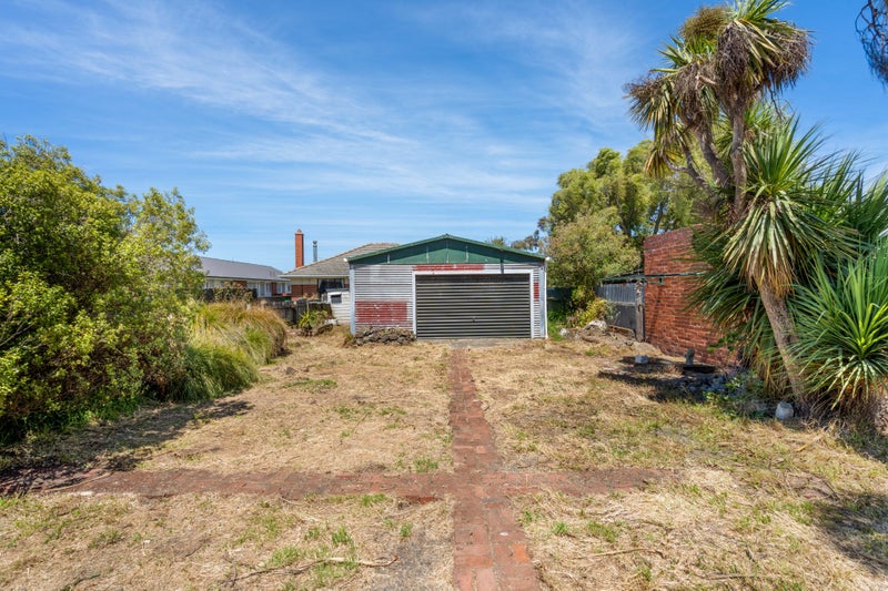 243 Oxford Street, South Dunedin, Dunedin - Carousel 20