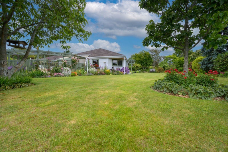 17 McMahon Street, Stoke, Nelson - Carousel 20