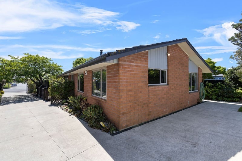 7A Leistrella Road, Hoon Hay, Christchurch - Carousel 22