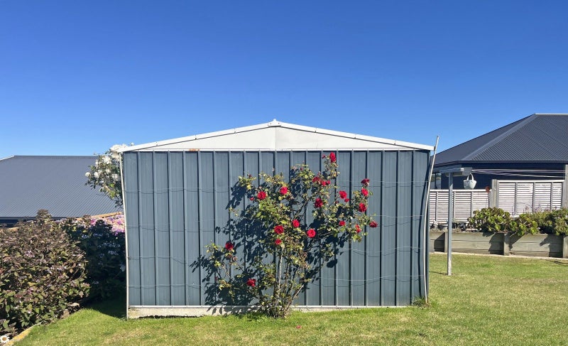 15 Dove Place, Holmes Hill, Oamaru - Carousel 17