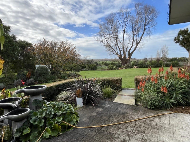 1155A Parewanui Road, Parewanui, Tangimoana - Carousel 20