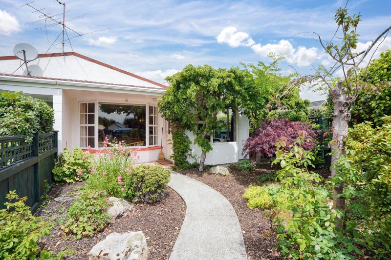 35A Lewis Street, Gladstone, Invercargill - Carousel 1