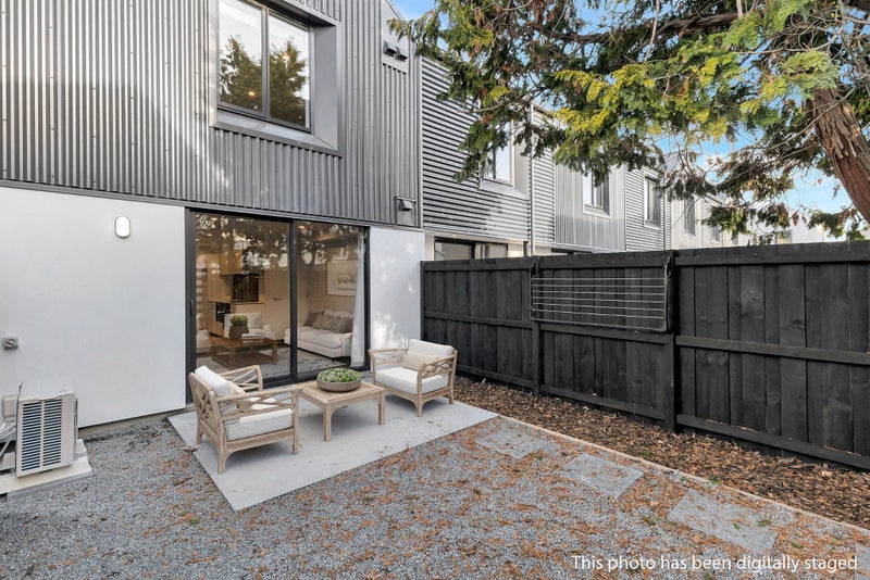 7/45 Dickens Street, Addington, Christchurch - Carousel 9