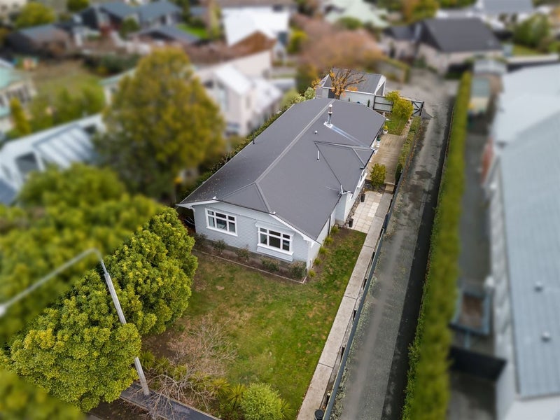 175 Idris Road, Strowan, Christchurch - Carousel 18