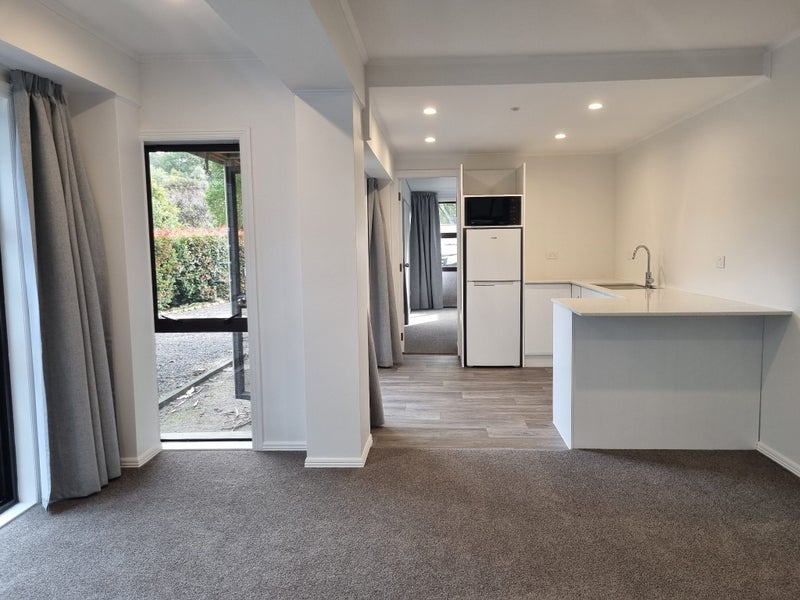 22 Rewa Road, Maraetai, Auckland - Carousel 2