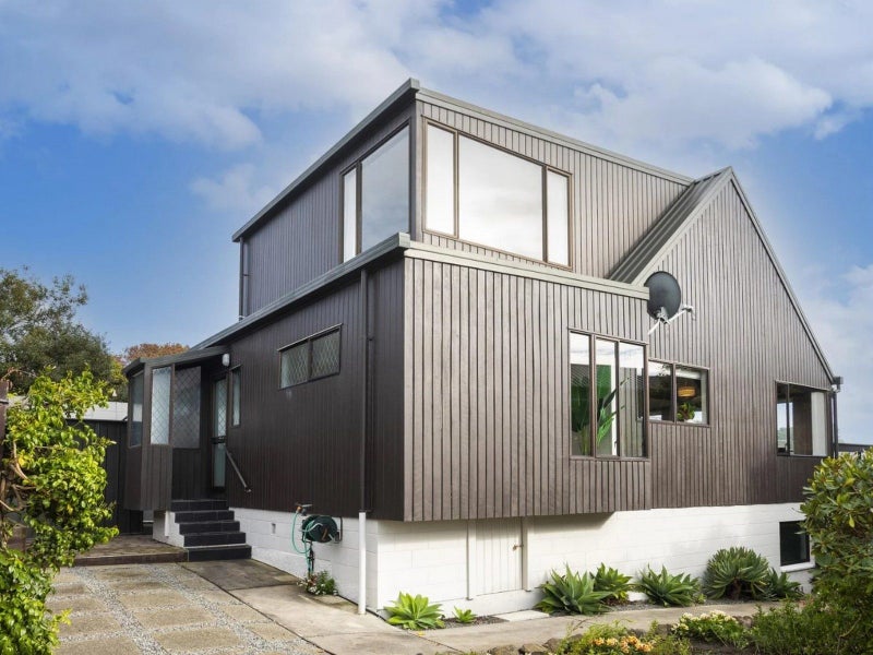 17 Moncks Spur Road, Redcliffs, Christchurch - Carousel 32