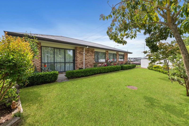 58 Airfield Road, Takanini, Auckland - Carousel 2
