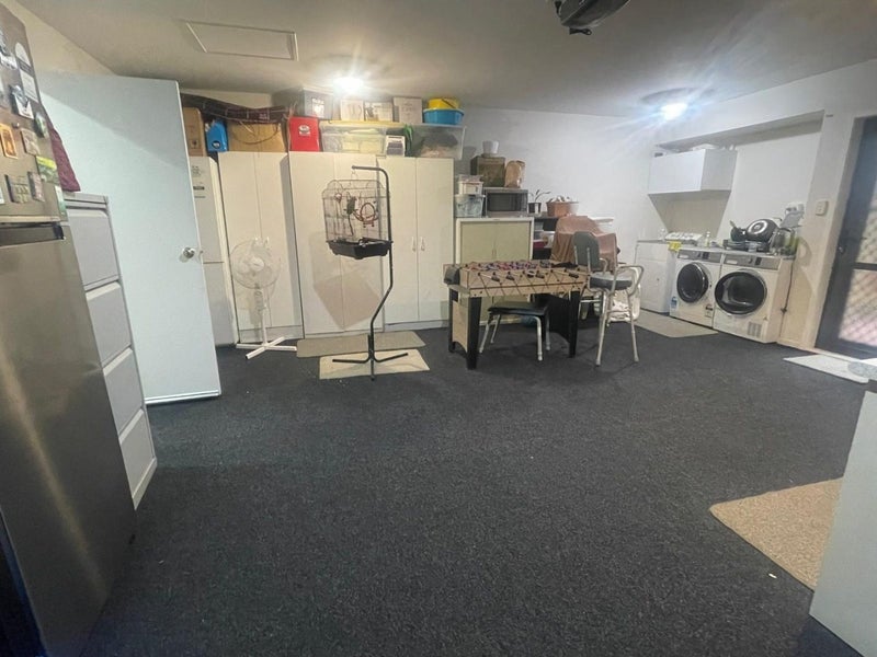 64 Sandwick Drive, Weymouth, Auckland - Carousel 12