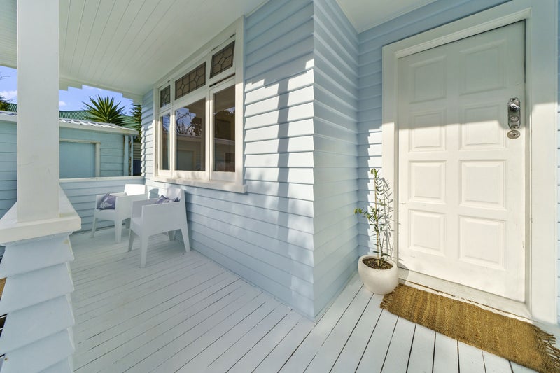 1/44 Tennyson Street, Petone, Lower Hutt - Carousel 2