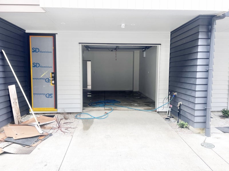 880 Manukau Road, Royal Oak, Auckland - Carousel 23