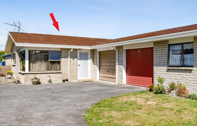 22C Victoria Avenue, Remuera, Auckland - Carousel 2