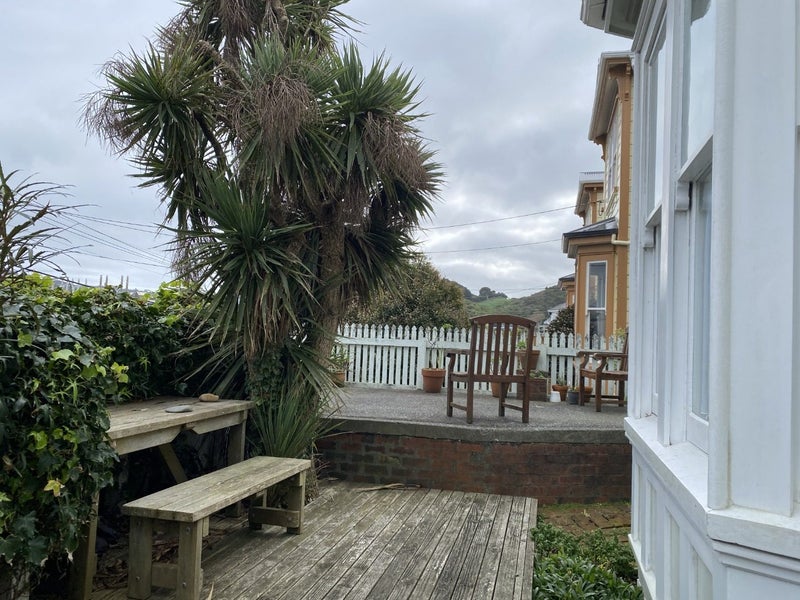 65 Coromandel Street, Newtown, Wellington - Carousel 10