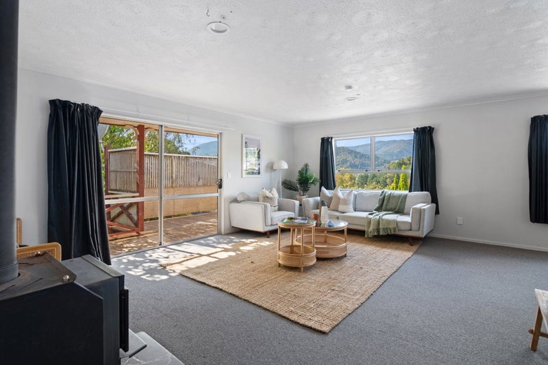 14 Chamboard Place, Washington Valley, Nelson - Carousel 2