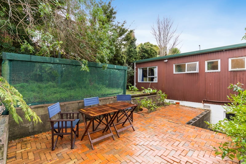 33 Girrahween Drive, Totara Vale, Auckland - Carousel 15