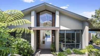 14 Double Bay Place, Army Bay, Whangaparaoa - Carousel 1