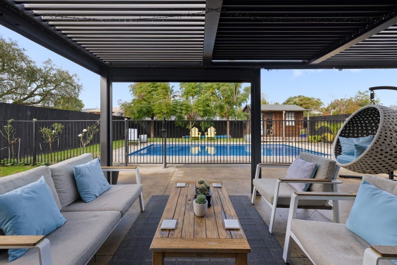 153 Te Hono Street, Maungatapu, Tauranga - Carousel 2