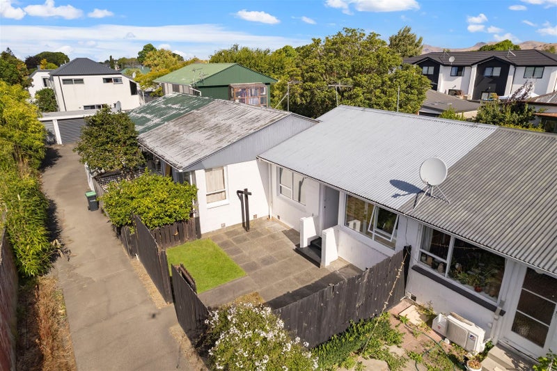 3/556 Barbadoes Street, Edgeware, Christchurch - Carousel 10