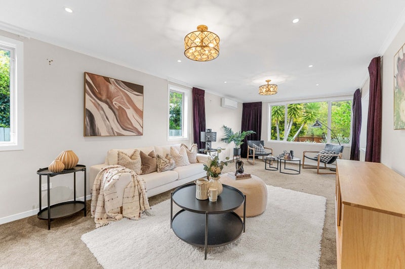 17 Awatea Terrace, Lynmore, Rotorua - Carousel 2