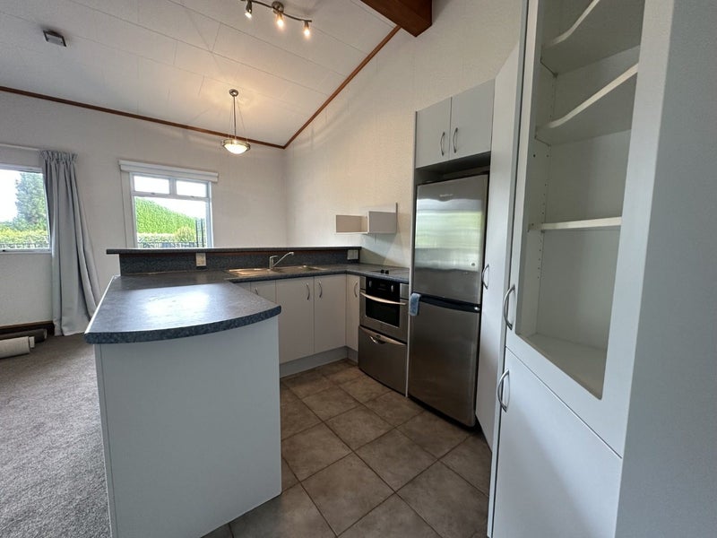 460 Belk Road, Tauranga - Carousel 2