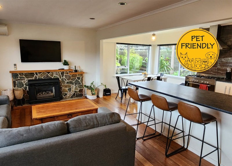 7 Penrith Street, Westown, New Plymouth - Carousel 2