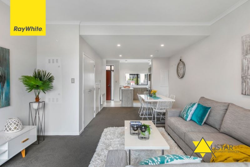 194 Hobsonville Point Road, Hobsonville, Auckland - Carousel 2