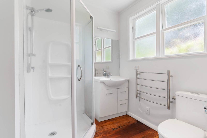 76 Spencer Street, Remuera, Auckland - Carousel 5