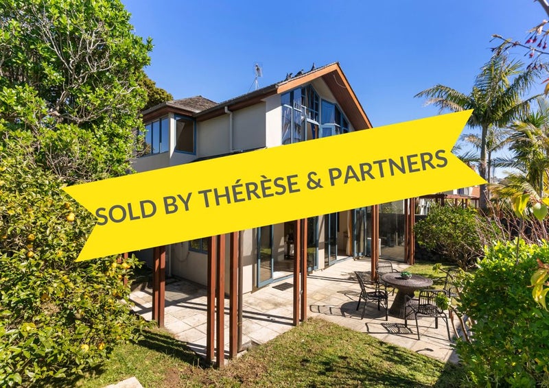 36 Milford Road, Milford, Auckland - Carousel 1