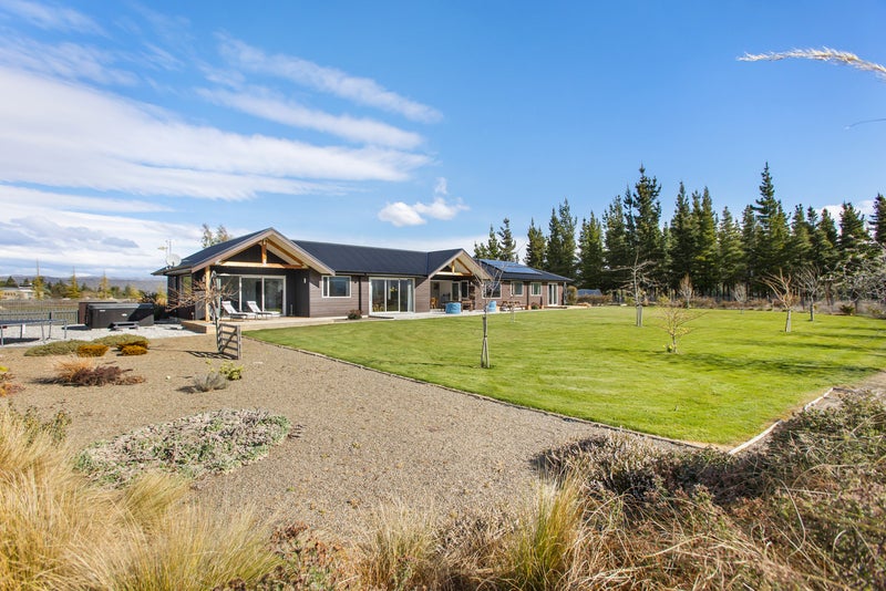 272 Letts Gully Road, Letts Gully, Alexandra - Carousel 25