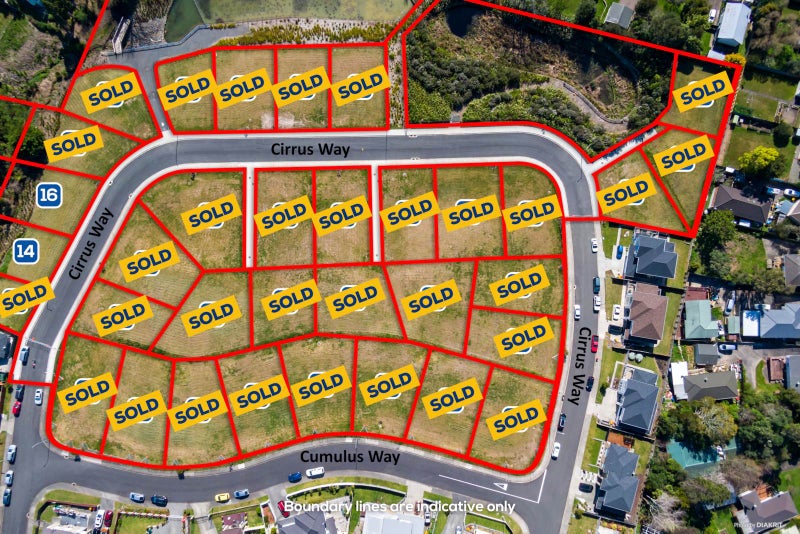 14 Cirrus Way, Ranui, Auckland - Carousel 2