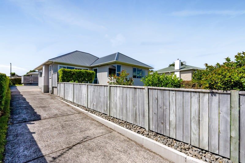 283 Frankley Road, Ferndale, New Plymouth - Carousel 20