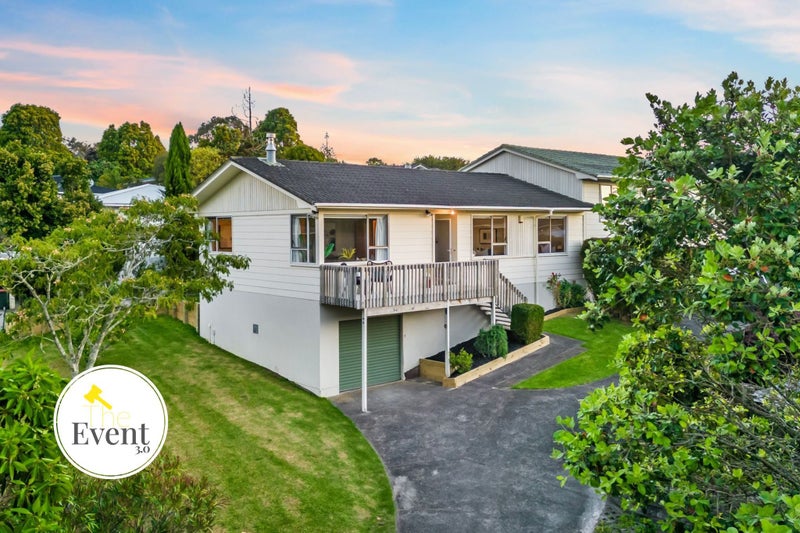 1/19 Glastron Place, Bayview, Auckland - Carousel 1