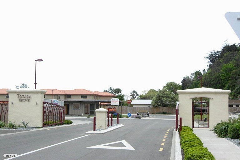 29/115 Grove Street, The Wood, Nelson - Carousel 16