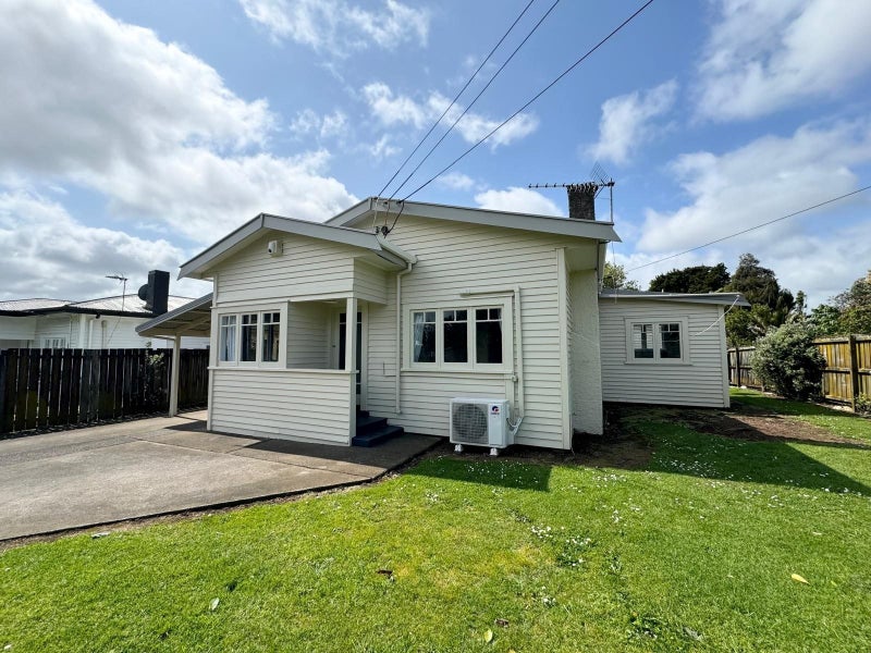 76 Church Street, Ōtāhuhu, Auckland - Carousel 2