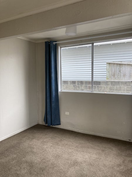 57 Tirangi Road, Rongotai, Wellington - Carousel 2