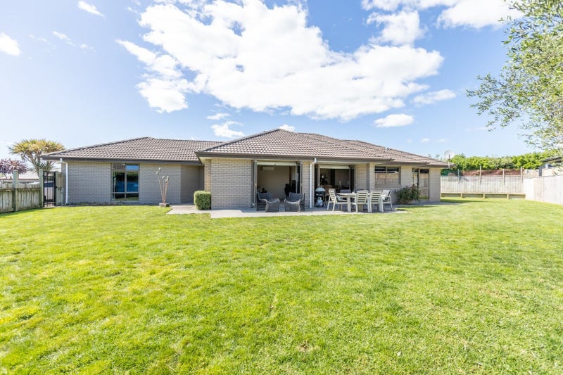 3B Northpoint Way, Bell Block, New Plymouth - Carousel 1