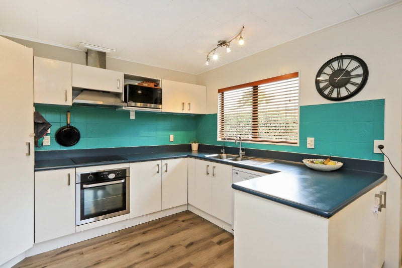 22 Harris Street, Greenmeadows, Napier - Carousel 2