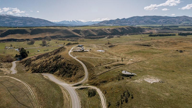 89 Ruffell Road, Tarras - Carousel 2