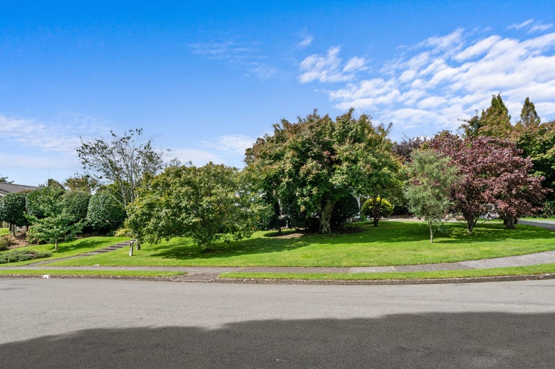 2 Walford Drive, Lynmore, Rotorua - Carousel 17