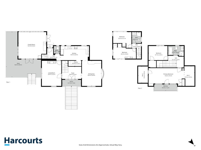 6 Peverill Crescent, Papatoetoe, Auckland - Carousel 15